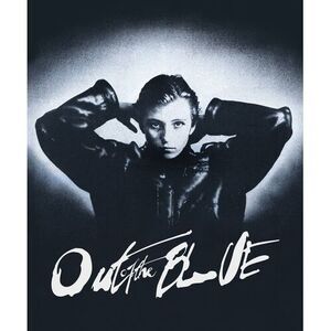Out Of The Blue